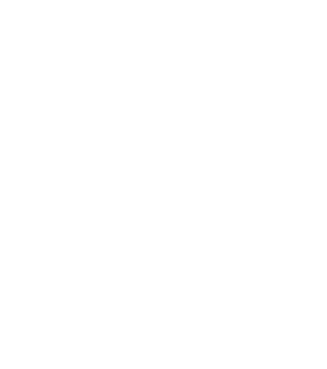 Government of Punjab, India
